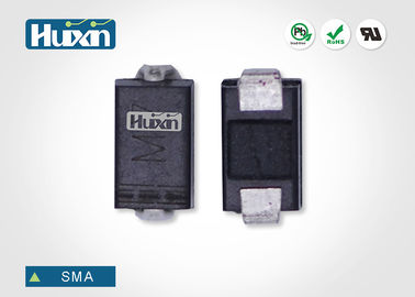 SMD Silikon Doğrultucu Diyot 1A 1000 V RS1M DO 214AC Ultra Hızlı Kurtarma Diyot
