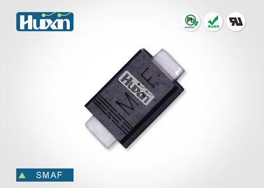SMAF Schottky Bariyer Doğrultucu Diyot / Düşük Kaçak Schottky Diyot SS36 3A 60 V